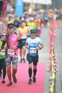 BIB: 41064, 47489, 4511
                            <button type="button" onclick="openModal(8209894)" class="btn btn-primary btn-sm float-right btn-popup" data-toggle="modal" data-target=".modal-high-quality">
                        <i class="fas fa-shopping-cart"></i> Add to Cart
                    </button>
                                            <button type="button" onclick="isThisMe(8209894, true)" class="btn btn-success btn-sm float-right btn-popup btn-isme hidden" data-toggle="tooltip" data-placement="bottom" title="นี่คือรูปของคุณใช่ไหม คลิกที่นี่เพื่อเอาเข้าอัลบั้ม">
                        <i class="fas fa-plus"></i> Add to album
                    </button>
                    <button type="button" onclick="isThisMe(8209894, false)" class="btn btn-warning btn-sm float-right btn-popup btn-isnotme hidden">
                        <i class="fas fa-ban"></i> Remove from album
                    </button>