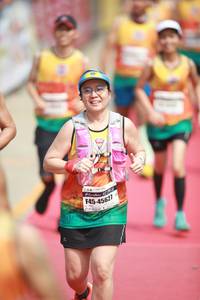 BIB: 45621
                            <button type="button" onclick="openModal(8408887)" class="btn btn-primary btn-sm float-right btn-popup" data-toggle="modal" data-target=".modal-high-quality">
                        <i class="fas fa-shopping-cart"></i> Add to Cart
                    </button>
                                            <button type="button" onclick="isThisMe(8408887, true)" class="btn btn-success btn-sm float-right btn-popup btn-isme hidden" data-toggle="tooltip" data-placement="bottom" title="นี่คือรูปของคุณใช่ไหม คลิกที่นี่เพื่อเอาเข้าอัลบั้ม">
                        <i class="fas fa-plus"></i> Add to album
                    </button>
                    <button type="button" onclick="isThisMe(8408887, false)" class="btn btn-warning btn-sm float-right btn-popup btn-isnotme hidden">
                        <i class="fas fa-ban"></i> Remove from album
                    </button>