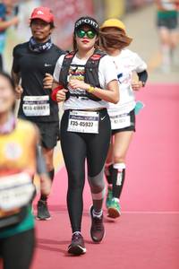 BIB: 41869, 45937
                            <button type="button" onclick="openModal(8408584)" class="btn btn-primary btn-sm float-right btn-popup" data-toggle="modal" data-target=".modal-high-quality">
                        <i class="fas fa-shopping-cart"></i> Add to Cart
                    </button>
                                            <button type="button" onclick="isThisMe(8408584, true)" class="btn btn-success btn-sm float-right btn-popup btn-isme hidden" data-toggle="tooltip" data-placement="bottom" title="นี่คือรูปของคุณใช่ไหม คลิกที่นี่เพื่อเอาเข้าอัลบั้ม">
                        <i class="fas fa-plus"></i> Add to album
                    </button>
                    <button type="button" onclick="isThisMe(8408584, false)" class="btn btn-warning btn-sm float-right btn-popup btn-isnotme hidden">
                        <i class="fas fa-ban"></i> Remove from album
                    </button>