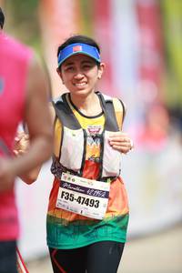 BIB: 42195, 47493
                            <button type="button" onclick="openModal(8405438)" class="btn btn-primary btn-sm float-right btn-popup" data-toggle="modal" data-target=".modal-high-quality">
                        <i class="fas fa-shopping-cart"></i> Add to Cart
                    </button>
                                            <button type="button" onclick="isThisMe(8405438, true)" class="btn btn-success btn-sm float-right btn-popup btn-isme hidden" data-toggle="tooltip" data-placement="bottom" title="นี่คือรูปของคุณใช่ไหม คลิกที่นี่เพื่อเอาเข้าอัลบั้ม">
                        <i class="fas fa-plus"></i> Add to album
                    </button>
                    <button type="button" onclick="isThisMe(8405438, false)" class="btn btn-warning btn-sm float-right btn-popup btn-isnotme hidden">
                        <i class="fas fa-ban"></i> Remove from album
                    </button>