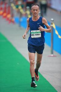 BIB: 26463
                            <button type="button" onclick="openModal(7528352)" class="btn btn-primary btn-sm float-right btn-popup" data-toggle="modal" data-target=".modal-high-quality">
                        <i class="fas fa-shopping-cart"></i> Add to Cart
                    </button>
                                            <button type="button" onclick="isThisMe(7528352, true)" class="btn btn-success btn-sm float-right btn-popup btn-isme hidden" data-toggle="tooltip" data-placement="bottom" title="นี่คือรูปของคุณใช่ไหม คลิกที่นี่เพื่อเอาเข้าอัลบั้ม">
                        <i class="fas fa-plus"></i> Add to album
                    </button>
                    <button type="button" onclick="isThisMe(7528352, false)" class="btn btn-warning btn-sm float-right btn-popup btn-isnotme hidden">
                        <i class="fas fa-ban"></i> Remove from album
                    </button>
