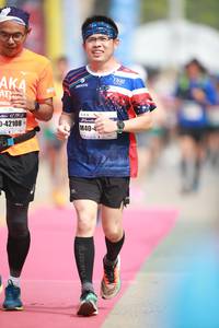 BIB: 42108
                            <button type="button" onclick="openModal(8405214)" class="btn btn-primary btn-sm float-right btn-popup" data-toggle="modal" data-target=".modal-high-quality">
                        <i class="fas fa-shopping-cart"></i> Add to Cart
                    </button>
                                            <button type="button" onclick="isThisMe(8405214, true)" class="btn btn-success btn-sm float-right btn-popup btn-isme hidden" data-toggle="tooltip" data-placement="bottom" title="นี่คือรูปของคุณใช่ไหม คลิกที่นี่เพื่อเอาเข้าอัลบั้ม">
                        <i class="fas fa-plus"></i> Add to album
                    </button>
                    <button type="button" onclick="isThisMe(8405214, false)" class="btn btn-warning btn-sm float-right btn-popup btn-isnotme hidden">
                        <i class="fas fa-ban"></i> Remove from album
                    </button>