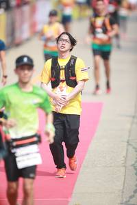 BIB: 
                            <button type="button" onclick="openModal(8233165)" class="btn btn-primary btn-sm float-right btn-popup" data-toggle="modal" data-target=".modal-high-quality">
                        <i class="fas fa-shopping-cart"></i> Add to Cart
                    </button>
                                            <button type="button" onclick="isThisMe(8233165, true)" class="btn btn-success btn-sm float-right btn-popup btn-isme hidden" data-toggle="tooltip" data-placement="bottom" title="นี่คือรูปของคุณใช่ไหม คลิกที่นี่เพื่อเอาเข้าอัลบั้ม">
                        <i class="fas fa-plus"></i> Add to album
                    </button>
                    <button type="button" onclick="isThisMe(8233165, false)" class="btn btn-warning btn-sm float-right btn-popup btn-isnotme hidden">
                        <i class="fas fa-ban"></i> Remove from album
                    </button>