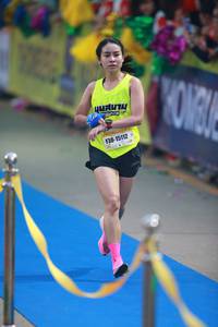 BIB: 15112
                            <button type="button" onclick="openModal(8046747)" class="btn btn-primary btn-sm float-right btn-popup" data-toggle="modal" data-target=".modal-high-quality">
                        <i class="fas fa-shopping-cart"></i> Add to Cart
                    </button>
                                            <button type="button" onclick="isThisMe(8046747, true)" class="btn btn-success btn-sm float-right btn-popup btn-isme hidden" data-toggle="tooltip" data-placement="bottom" title="นี่คือรูปของคุณใช่ไหม คลิกที่นี่เพื่อเอาเข้าอัลบั้ม">
                        <i class="fas fa-plus"></i> Add to album
                    </button>
                    <button type="button" onclick="isThisMe(8046747, false)" class="btn btn-warning btn-sm float-right btn-popup btn-isnotme hidden">
                        <i class="fas fa-ban"></i> Remove from album
                    </button>