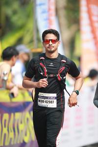 BIB: 192, 42987
                            <button type="button" onclick="openModal(8405350)" class="btn btn-primary btn-sm float-right btn-popup" data-toggle="modal" data-target=".modal-high-quality">
                        <i class="fas fa-shopping-cart"></i> Add to Cart
                    </button>
                                            <button type="button" onclick="isThisMe(8405350, true)" class="btn btn-success btn-sm float-right btn-popup btn-isme hidden" data-toggle="tooltip" data-placement="bottom" title="นี่คือรูปของคุณใช่ไหม คลิกที่นี่เพื่อเอาเข้าอัลบั้ม">
                        <i class="fas fa-plus"></i> Add to album
                    </button>
                    <button type="button" onclick="isThisMe(8405350, false)" class="btn btn-warning btn-sm float-right btn-popup btn-isnotme hidden">
                        <i class="fas fa-ban"></i> Remove from album
                    </button>