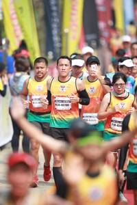 BIB: 40780, 43035, 459
                            <button type="button" onclick="openModal(8412520)" class="btn btn-primary btn-sm float-right btn-popup" data-toggle="modal" data-target=".modal-high-quality">
                        <i class="fas fa-shopping-cart"></i> Add to Cart
                    </button>
                                            <button type="button" onclick="isThisMe(8412520, true)" class="btn btn-success btn-sm float-right btn-popup btn-isme hidden" data-toggle="tooltip" data-placement="bottom" title="นี่คือรูปของคุณใช่ไหม คลิกที่นี่เพื่อเอาเข้าอัลบั้ม">
                        <i class="fas fa-plus"></i> Add to album
                    </button>
                    <button type="button" onclick="isThisMe(8412520, false)" class="btn btn-warning btn-sm float-right btn-popup btn-isnotme hidden">
                        <i class="fas fa-ban"></i> Remove from album
                    </button>