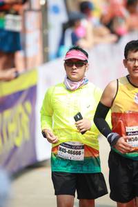 BIB: 46666
                            <button type="button" onclick="openModal(8413056)" class="btn btn-primary btn-sm float-right btn-popup" data-toggle="modal" data-target=".modal-high-quality">
                        <i class="fas fa-shopping-cart"></i> Add to Cart
                    </button>
                                            <button type="button" onclick="isThisMe(8413056, true)" class="btn btn-success btn-sm float-right btn-popup btn-isme hidden" data-toggle="tooltip" data-placement="bottom" title="นี่คือรูปของคุณใช่ไหม คลิกที่นี่เพื่อเอาเข้าอัลบั้ม">
                        <i class="fas fa-plus"></i> Add to album
                    </button>
                    <button type="button" onclick="isThisMe(8413056, false)" class="btn btn-warning btn-sm float-right btn-popup btn-isnotme hidden">
                        <i class="fas fa-ban"></i> Remove from album
                    </button>