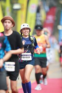 BIB: 45526
                            <button type="button" onclick="openModal(8404387)" class="btn btn-primary btn-sm float-right btn-popup" data-toggle="modal" data-target=".modal-high-quality">
                        <i class="fas fa-shopping-cart"></i> Add to Cart
                    </button>
                                            <button type="button" onclick="isThisMe(8404387, true)" class="btn btn-success btn-sm float-right btn-popup btn-isme hidden" data-toggle="tooltip" data-placement="bottom" title="นี่คือรูปของคุณใช่ไหม คลิกที่นี่เพื่อเอาเข้าอัลบั้ม">
                        <i class="fas fa-plus"></i> Add to album
                    </button>
                    <button type="button" onclick="isThisMe(8404387, false)" class="btn btn-warning btn-sm float-right btn-popup btn-isnotme hidden">
                        <i class="fas fa-ban"></i> Remove from album
                    </button>