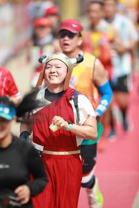 BIB: 
                            <button type="button" onclick="openModal(8411156)" class="btn btn-primary btn-sm float-right btn-popup" data-toggle="modal" data-target=".modal-high-quality">
                        <i class="fas fa-shopping-cart"></i> Add to Cart
                    </button>
                                            <button type="button" onclick="isThisMe(8411156, true)" class="btn btn-success btn-sm float-right btn-popup btn-isme hidden" data-toggle="tooltip" data-placement="bottom" title="นี่คือรูปของคุณใช่ไหม คลิกที่นี่เพื่อเอาเข้าอัลบั้ม">
                        <i class="fas fa-plus"></i> Add to album
                    </button>
                    <button type="button" onclick="isThisMe(8411156, false)" class="btn btn-warning btn-sm float-right btn-popup btn-isnotme hidden">
                        <i class="fas fa-ban"></i> Remove from album
                    </button>