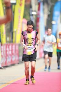 BIB: 46412
                            <button type="button" onclick="openModal(8407552)" class="btn btn-primary btn-sm float-right btn-popup" data-toggle="modal" data-target=".modal-high-quality">
                        <i class="fas fa-shopping-cart"></i> Add to Cart
                    </button>
                                            <button type="button" onclick="isThisMe(8407552, true)" class="btn btn-success btn-sm float-right btn-popup btn-isme hidden" data-toggle="tooltip" data-placement="bottom" title="นี่คือรูปของคุณใช่ไหม คลิกที่นี่เพื่อเอาเข้าอัลบั้ม">
                        <i class="fas fa-plus"></i> Add to album
                    </button>
                    <button type="button" onclick="isThisMe(8407552, false)" class="btn btn-warning btn-sm float-right btn-popup btn-isnotme hidden">
                        <i class="fas fa-ban"></i> Remove from album
                    </button>