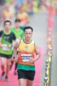 BIB: 421, 40730
                            <button type="button" onclick="openModal(8178968)" class="btn btn-primary btn-sm float-right btn-popup" data-toggle="modal" data-target=".modal-high-quality">
                        <i class="fas fa-shopping-cart"></i> Add to Cart
                    </button>
                                            <button type="button" onclick="isThisMe(8178968, true)" class="btn btn-success btn-sm float-right btn-popup btn-isme hidden" data-toggle="tooltip" data-placement="bottom" title="นี่คือรูปของคุณใช่ไหม คลิกที่นี่เพื่อเอาเข้าอัลบั้ม">
                        <i class="fas fa-plus"></i> Add to album
                    </button>
                    <button type="button" onclick="isThisMe(8178968, false)" class="btn btn-warning btn-sm float-right btn-popup btn-isnotme hidden">
                        <i class="fas fa-ban"></i> Remove from album
                    </button>
