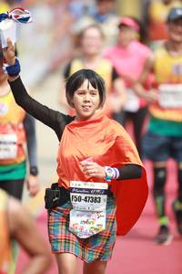 BIB: 47383
                            <button type="button" onclick="openModal(8412848)" class="btn btn-primary btn-sm float-right btn-popup" data-toggle="modal" data-target=".modal-high-quality">
                        <i class="fas fa-shopping-cart"></i> Add to Cart
                    </button>
                                            <button type="button" onclick="isThisMe(8412848, true)" class="btn btn-success btn-sm float-right btn-popup btn-isme hidden" data-toggle="tooltip" data-placement="bottom" title="นี่คือรูปของคุณใช่ไหม คลิกที่นี่เพื่อเอาเข้าอัลบั้ม">
                        <i class="fas fa-plus"></i> Add to album
                    </button>
                    <button type="button" onclick="isThisMe(8412848, false)" class="btn btn-warning btn-sm float-right btn-popup btn-isnotme hidden">
                        <i class="fas fa-ban"></i> Remove from album
                    </button>