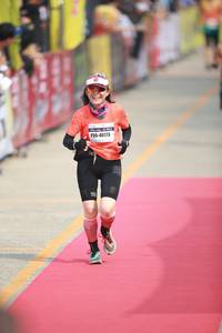 BIB: 40173
                            <button type="button" onclick="openModal(8315969)" class="btn btn-primary btn-sm float-right btn-popup" data-toggle="modal" data-target=".modal-high-quality">
                        <i class="fas fa-shopping-cart"></i> Add to Cart
                    </button>
                                            <button type="button" onclick="isThisMe(8315969, true)" class="btn btn-success btn-sm float-right btn-popup btn-isme hidden" data-toggle="tooltip" data-placement="bottom" title="นี่คือรูปของคุณใช่ไหม คลิกที่นี่เพื่อเอาเข้าอัลบั้ม">
                        <i class="fas fa-plus"></i> Add to album
                    </button>
                    <button type="button" onclick="isThisMe(8315969, false)" class="btn btn-warning btn-sm float-right btn-popup btn-isnotme hidden">
                        <i class="fas fa-ban"></i> Remove from album
                    </button>