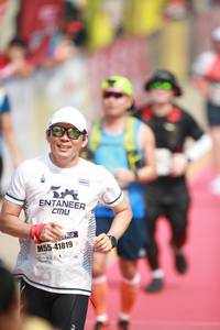 BIB: 41819
                            <button type="button" onclick="openModal(8409421)" class="btn btn-primary btn-sm float-right btn-popup" data-toggle="modal" data-target=".modal-high-quality">
                        <i class="fas fa-shopping-cart"></i> Add to Cart
                    </button>
                                            <button type="button" onclick="isThisMe(8409421, true)" class="btn btn-success btn-sm float-right btn-popup btn-isme hidden" data-toggle="tooltip" data-placement="bottom" title="นี่คือรูปของคุณใช่ไหม คลิกที่นี่เพื่อเอาเข้าอัลบั้ม">
                        <i class="fas fa-plus"></i> Add to album
                    </button>
                    <button type="button" onclick="isThisMe(8409421, false)" class="btn btn-warning btn-sm float-right btn-popup btn-isnotme hidden">
                        <i class="fas fa-ban"></i> Remove from album
                    </button>