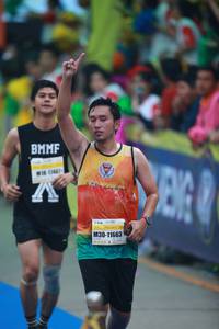 BIB: 146, 11663
                            <button type="button" onclick="openModal(7523742)" class="btn btn-primary btn-sm float-right btn-popup" data-toggle="modal" data-target=".modal-high-quality">
                        <i class="fas fa-shopping-cart"></i> Add to Cart
                    </button>
                                            <button type="button" onclick="isThisMe(7523742, true)" class="btn btn-success btn-sm float-right btn-popup btn-isme hidden" data-toggle="tooltip" data-placement="bottom" title="นี่คือรูปของคุณใช่ไหม คลิกที่นี่เพื่อเอาเข้าอัลบั้ม">
                        <i class="fas fa-plus"></i> Add to album
                    </button>
                    <button type="button" onclick="isThisMe(7523742, false)" class="btn btn-warning btn-sm float-right btn-popup btn-isnotme hidden">
                        <i class="fas fa-ban"></i> Remove from album
                    </button>