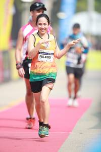 BIB: 47651
                            <button type="button" onclick="openModal(8406947)" class="btn btn-primary btn-sm float-right btn-popup" data-toggle="modal" data-target=".modal-high-quality">
                        <i class="fas fa-shopping-cart"></i> Add to Cart
                    </button>
                                            <button type="button" onclick="isThisMe(8406947, true)" class="btn btn-success btn-sm float-right btn-popup btn-isme hidden" data-toggle="tooltip" data-placement="bottom" title="นี่คือรูปของคุณใช่ไหม คลิกที่นี่เพื่อเอาเข้าอัลบั้ม">
                        <i class="fas fa-plus"></i> Add to album
                    </button>
                    <button type="button" onclick="isThisMe(8406947, false)" class="btn btn-warning btn-sm float-right btn-popup btn-isnotme hidden">
                        <i class="fas fa-ban"></i> Remove from album
                    </button>