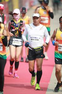 BIB: 47916, 45437
                            <button type="button" onclick="openModal(8408300)" class="btn btn-primary btn-sm float-right btn-popup" data-toggle="modal" data-target=".modal-high-quality">
                        <i class="fas fa-shopping-cart"></i> Add to Cart
                    </button>
                                            <button type="button" onclick="isThisMe(8408300, true)" class="btn btn-success btn-sm float-right btn-popup btn-isme hidden" data-toggle="tooltip" data-placement="bottom" title="นี่คือรูปของคุณใช่ไหม คลิกที่นี่เพื่อเอาเข้าอัลบั้ม">
                        <i class="fas fa-plus"></i> Add to album
                    </button>
                    <button type="button" onclick="isThisMe(8408300, false)" class="btn btn-warning btn-sm float-right btn-popup btn-isnotme hidden">
                        <i class="fas fa-ban"></i> Remove from album
                    </button>