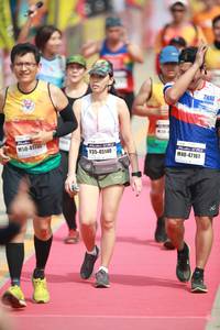 BIB: 417, 47161, 45140
                            <button type="button" onclick="openModal(8412993)" class="btn btn-primary btn-sm float-right btn-popup" data-toggle="modal" data-target=".modal-high-quality">
                        <i class="fas fa-shopping-cart"></i> Add to Cart
                    </button>
                                            <button type="button" onclick="isThisMe(8412993, true)" class="btn btn-success btn-sm float-right btn-popup btn-isme hidden" data-toggle="tooltip" data-placement="bottom" title="นี่คือรูปของคุณใช่ไหม คลิกที่นี่เพื่อเอาเข้าอัลบั้ม">
                        <i class="fas fa-plus"></i> Add to album
                    </button>
                    <button type="button" onclick="isThisMe(8412993, false)" class="btn btn-warning btn-sm float-right btn-popup btn-isnotme hidden">
                        <i class="fas fa-ban"></i> Remove from album
                    </button>