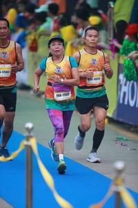 BIB: 17583, 16876, 17502
                            <button type="button" onclick="openModal(7543942)" class="btn btn-primary btn-sm float-right btn-popup" data-toggle="modal" data-target=".modal-high-quality">
                        <i class="fas fa-shopping-cart"></i> Add to Cart
                    </button>
                                            <button type="button" onclick="isThisMe(7543942, true)" class="btn btn-success btn-sm float-right btn-popup btn-isme hidden" data-toggle="tooltip" data-placement="bottom" title="นี่คือรูปของคุณใช่ไหม คลิกที่นี่เพื่อเอาเข้าอัลบั้ม">
                        <i class="fas fa-plus"></i> Add to album
                    </button>
                    <button type="button" onclick="isThisMe(7543942, false)" class="btn btn-warning btn-sm float-right btn-popup btn-isnotme hidden">
                        <i class="fas fa-ban"></i> Remove from album
                    </button>