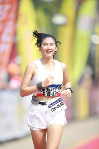 BIB: 4504
                            <button type="button" onclick="openModal(8404335)" class="btn btn-primary btn-sm float-right btn-popup" data-toggle="modal" data-target=".modal-high-quality">
                        <i class="fas fa-shopping-cart"></i> Add to Cart
                    </button>
                                            <button type="button" onclick="isThisMe(8404335, true)" class="btn btn-success btn-sm float-right btn-popup btn-isme hidden" data-toggle="tooltip" data-placement="bottom" title="นี่คือรูปของคุณใช่ไหม คลิกที่นี่เพื่อเอาเข้าอัลบั้ม">
                        <i class="fas fa-plus"></i> Add to album
                    </button>
                    <button type="button" onclick="isThisMe(8404335, false)" class="btn btn-warning btn-sm float-right btn-popup btn-isnotme hidden">
                        <i class="fas fa-ban"></i> Remove from album
                    </button>