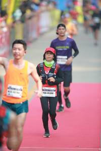 BIB: 45368
                            <button type="button" onclick="openModal(8201756)" class="btn btn-primary btn-sm float-right btn-popup" data-toggle="modal" data-target=".modal-high-quality">
                        <i class="fas fa-shopping-cart"></i> Add to Cart
                    </button>
                                            <button type="button" onclick="isThisMe(8201756, true)" class="btn btn-success btn-sm float-right btn-popup btn-isme hidden" data-toggle="tooltip" data-placement="bottom" title="นี่คือรูปของคุณใช่ไหม คลิกที่นี่เพื่อเอาเข้าอัลบั้ม">
                        <i class="fas fa-plus"></i> Add to album
                    </button>
                    <button type="button" onclick="isThisMe(8201756, false)" class="btn btn-warning btn-sm float-right btn-popup btn-isnotme hidden">
                        <i class="fas fa-ban"></i> Remove from album
                    </button>