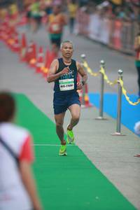 BIB: 27694
                            <button type="button" onclick="openModal(8084263)" class="btn btn-primary btn-sm float-right btn-popup" data-toggle="modal" data-target=".modal-high-quality">
                        <i class="fas fa-shopping-cart"></i> Add to Cart
                    </button>
                                            <button type="button" onclick="isThisMe(8084263, true)" class="btn btn-success btn-sm float-right btn-popup btn-isme hidden" data-toggle="tooltip" data-placement="bottom" title="นี่คือรูปของคุณใช่ไหม คลิกที่นี่เพื่อเอาเข้าอัลบั้ม">
                        <i class="fas fa-plus"></i> Add to album
                    </button>
                    <button type="button" onclick="isThisMe(8084263, false)" class="btn btn-warning btn-sm float-right btn-popup btn-isnotme hidden">
                        <i class="fas fa-ban"></i> Remove from album
                    </button>