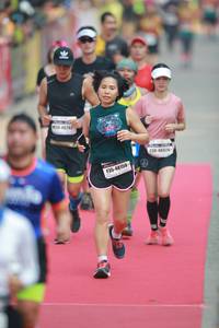 BIB: 130, 48020, 48159
                            <button type="button" onclick="openModal(8196963)" class="btn btn-primary btn-sm float-right btn-popup" data-toggle="modal" data-target=".modal-high-quality">
                        <i class="fas fa-shopping-cart"></i> Add to Cart
                    </button>
                                            <button type="button" onclick="isThisMe(8196963, true)" class="btn btn-success btn-sm float-right btn-popup btn-isme hidden" data-toggle="tooltip" data-placement="bottom" title="นี่คือรูปของคุณใช่ไหม คลิกที่นี่เพื่อเอาเข้าอัลบั้ม">
                        <i class="fas fa-plus"></i> Add to album
                    </button>
                    <button type="button" onclick="isThisMe(8196963, false)" class="btn btn-warning btn-sm float-right btn-popup btn-isnotme hidden">
                        <i class="fas fa-ban"></i> Remove from album
                    </button>