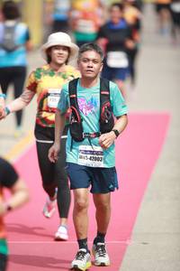 BIB: 725, 42003
                            <button type="button" onclick="openModal(8410750)" class="btn btn-primary btn-sm float-right btn-popup" data-toggle="modal" data-target=".modal-high-quality">
                        <i class="fas fa-shopping-cart"></i> Add to Cart
                    </button>
                                            <button type="button" onclick="isThisMe(8410750, true)" class="btn btn-success btn-sm float-right btn-popup btn-isme hidden" data-toggle="tooltip" data-placement="bottom" title="นี่คือรูปของคุณใช่ไหม คลิกที่นี่เพื่อเอาเข้าอัลบั้ม">
                        <i class="fas fa-plus"></i> Add to album
                    </button>
                    <button type="button" onclick="isThisMe(8410750, false)" class="btn btn-warning btn-sm float-right btn-popup btn-isnotme hidden">
                        <i class="fas fa-ban"></i> Remove from album
                    </button>