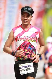 BIB: 421952, 46481
                            <button type="button" onclick="openModal(8406962)" class="btn btn-primary btn-sm float-right btn-popup" data-toggle="modal" data-target=".modal-high-quality">
                        <i class="fas fa-shopping-cart"></i> Add to Cart
                    </button>
                                            <button type="button" onclick="isThisMe(8406962, true)" class="btn btn-success btn-sm float-right btn-popup btn-isme hidden" data-toggle="tooltip" data-placement="bottom" title="นี่คือรูปของคุณใช่ไหม คลิกที่นี่เพื่อเอาเข้าอัลบั้ม">
                        <i class="fas fa-plus"></i> Add to album
                    </button>
                    <button type="button" onclick="isThisMe(8406962, false)" class="btn btn-warning btn-sm float-right btn-popup btn-isnotme hidden">
                        <i class="fas fa-ban"></i> Remove from album
                    </button>