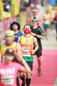 BIB: 41043
                            <button type="button" onclick="openModal(8314701)" class="btn btn-primary btn-sm float-right btn-popup" data-toggle="modal" data-target=".modal-high-quality">
                        <i class="fas fa-shopping-cart"></i> Add to Cart
                    </button>
                                            <button type="button" onclick="isThisMe(8314701, true)" class="btn btn-success btn-sm float-right btn-popup btn-isme hidden" data-toggle="tooltip" data-placement="bottom" title="นี่คือรูปของคุณใช่ไหม คลิกที่นี่เพื่อเอาเข้าอัลบั้ม">
                        <i class="fas fa-plus"></i> Add to album
                    </button>
                    <button type="button" onclick="isThisMe(8314701, false)" class="btn btn-warning btn-sm float-right btn-popup btn-isnotme hidden">
                        <i class="fas fa-ban"></i> Remove from album
                    </button>