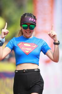 BIB: 
                            <button type="button" onclick="openModal(8407349)" class="btn btn-primary btn-sm float-right btn-popup" data-toggle="modal" data-target=".modal-high-quality">
                        <i class="fas fa-shopping-cart"></i> Add to Cart
                    </button>
                                            <button type="button" onclick="isThisMe(8407349, true)" class="btn btn-success btn-sm float-right btn-popup btn-isme hidden" data-toggle="tooltip" data-placement="bottom" title="นี่คือรูปของคุณใช่ไหม คลิกที่นี่เพื่อเอาเข้าอัลบั้ม">
                        <i class="fas fa-plus"></i> Add to album
                    </button>
                    <button type="button" onclick="isThisMe(8407349, false)" class="btn btn-warning btn-sm float-right btn-popup btn-isnotme hidden">
                        <i class="fas fa-ban"></i> Remove from album
                    </button>