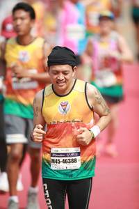 BIB: 42195, 46388
                            <button type="button" onclick="openModal(8408879)" class="btn btn-primary btn-sm float-right btn-popup" data-toggle="modal" data-target=".modal-high-quality">
                        <i class="fas fa-shopping-cart"></i> Add to Cart
                    </button>
                                            <button type="button" onclick="isThisMe(8408879, true)" class="btn btn-success btn-sm float-right btn-popup btn-isme hidden" data-toggle="tooltip" data-placement="bottom" title="นี่คือรูปของคุณใช่ไหม คลิกที่นี่เพื่อเอาเข้าอัลบั้ม">
                        <i class="fas fa-plus"></i> Add to album
                    </button>
                    <button type="button" onclick="isThisMe(8408879, false)" class="btn btn-warning btn-sm float-right btn-popup btn-isnotme hidden">
                        <i class="fas fa-ban"></i> Remove from album
                    </button>