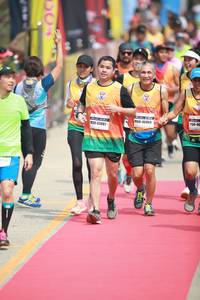 BIB: 46064, 43081
                            <button type="button" onclick="openModal(8412026)" class="btn btn-primary btn-sm float-right btn-popup" data-toggle="modal" data-target=".modal-high-quality">
                        <i class="fas fa-shopping-cart"></i> Add to Cart
                    </button>
                                            <button type="button" onclick="isThisMe(8412026, true)" class="btn btn-success btn-sm float-right btn-popup btn-isme hidden" data-toggle="tooltip" data-placement="bottom" title="นี่คือรูปของคุณใช่ไหม คลิกที่นี่เพื่อเอาเข้าอัลบั้ม">
                        <i class="fas fa-plus"></i> Add to album
                    </button>
                    <button type="button" onclick="isThisMe(8412026, false)" class="btn btn-warning btn-sm float-right btn-popup btn-isnotme hidden">
                        <i class="fas fa-ban"></i> Remove from album
                    </button>