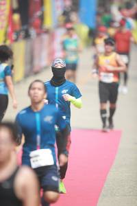 BIB: 
                            <button type="button" onclick="openModal(8232864)" class="btn btn-primary btn-sm float-right btn-popup" data-toggle="modal" data-target=".modal-high-quality">
                        <i class="fas fa-shopping-cart"></i> Add to Cart
                    </button>
                                            <button type="button" onclick="isThisMe(8232864, true)" class="btn btn-success btn-sm float-right btn-popup btn-isme hidden" data-toggle="tooltip" data-placement="bottom" title="นี่คือรูปของคุณใช่ไหม คลิกที่นี่เพื่อเอาเข้าอัลบั้ม">
                        <i class="fas fa-plus"></i> Add to album
                    </button>
                    <button type="button" onclick="isThisMe(8232864, false)" class="btn btn-warning btn-sm float-right btn-popup btn-isnotme hidden">
                        <i class="fas fa-ban"></i> Remove from album
                    </button>