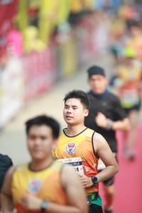 BIB: 
                            <button type="button" onclick="openModal(8213342)" class="btn btn-primary btn-sm float-right btn-popup" data-toggle="modal" data-target=".modal-high-quality">
                        <i class="fas fa-shopping-cart"></i> Add to Cart
                    </button>
                                            <button type="button" onclick="isThisMe(8213342, true)" class="btn btn-success btn-sm float-right btn-popup btn-isme hidden" data-toggle="tooltip" data-placement="bottom" title="นี่คือรูปของคุณใช่ไหม คลิกที่นี่เพื่อเอาเข้าอัลบั้ม">
                        <i class="fas fa-plus"></i> Add to album
                    </button>
                    <button type="button" onclick="isThisMe(8213342, false)" class="btn btn-warning btn-sm float-right btn-popup btn-isnotme hidden">
                        <i class="fas fa-ban"></i> Remove from album
                    </button>