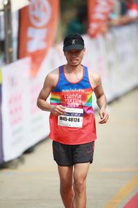 BIB: 2019, 48124
                            <button type="button" onclick="openModal(8403992)" class="btn btn-primary btn-sm float-right btn-popup" data-toggle="modal" data-target=".modal-high-quality">
                        <i class="fas fa-shopping-cart"></i> Add to Cart
                    </button>
                                            <button type="button" onclick="isThisMe(8403992, true)" class="btn btn-success btn-sm float-right btn-popup btn-isme hidden" data-toggle="tooltip" data-placement="bottom" title="นี่คือรูปของคุณใช่ไหม คลิกที่นี่เพื่อเอาเข้าอัลบั้ม">
                        <i class="fas fa-plus"></i> Add to album
                    </button>
                    <button type="button" onclick="isThisMe(8403992, false)" class="btn btn-warning btn-sm float-right btn-popup btn-isnotme hidden">
                        <i class="fas fa-ban"></i> Remove from album
                    </button>