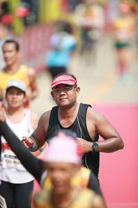 BIB: 
                            <button type="button" onclick="openModal(8412404)" class="btn btn-primary btn-sm float-right btn-popup" data-toggle="modal" data-target=".modal-high-quality">
                        <i class="fas fa-shopping-cart"></i> Add to Cart
                    </button>
                                            <button type="button" onclick="isThisMe(8412404, true)" class="btn btn-success btn-sm float-right btn-popup btn-isme hidden" data-toggle="tooltip" data-placement="bottom" title="นี่คือรูปของคุณใช่ไหม คลิกที่นี่เพื่อเอาเข้าอัลบั้ม">
                        <i class="fas fa-plus"></i> Add to album
                    </button>
                    <button type="button" onclick="isThisMe(8412404, false)" class="btn btn-warning btn-sm float-right btn-popup btn-isnotme hidden">
                        <i class="fas fa-ban"></i> Remove from album
                    </button>