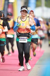 BIB: 12152, 41966
                            <button type="button" onclick="openModal(8405457)" class="btn btn-primary btn-sm float-right btn-popup" data-toggle="modal" data-target=".modal-high-quality">
                        <i class="fas fa-shopping-cart"></i> Add to Cart
                    </button>
                                            <button type="button" onclick="isThisMe(8405457, true)" class="btn btn-success btn-sm float-right btn-popup btn-isme hidden" data-toggle="tooltip" data-placement="bottom" title="นี่คือรูปของคุณใช่ไหม คลิกที่นี่เพื่อเอาเข้าอัลบั้ม">
                        <i class="fas fa-plus"></i> Add to album
                    </button>
                    <button type="button" onclick="isThisMe(8405457, false)" class="btn btn-warning btn-sm float-right btn-popup btn-isnotme hidden">
                        <i class="fas fa-ban"></i> Remove from album
                    </button>