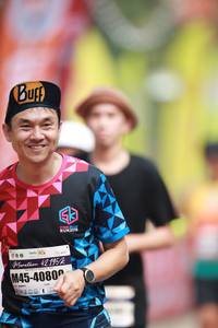 BIB: 2010, 421952, 4080
                            <button type="button" onclick="openModal(8404389)" class="btn btn-primary btn-sm float-right btn-popup" data-toggle="modal" data-target=".modal-high-quality">
                        <i class="fas fa-shopping-cart"></i> Add to Cart
                    </button>
                                            <button type="button" onclick="isThisMe(8404389, true)" class="btn btn-success btn-sm float-right btn-popup btn-isme hidden" data-toggle="tooltip" data-placement="bottom" title="นี่คือรูปของคุณใช่ไหม คลิกที่นี่เพื่อเอาเข้าอัลบั้ม">
                        <i class="fas fa-plus"></i> Add to album
                    </button>
                    <button type="button" onclick="isThisMe(8404389, false)" class="btn btn-warning btn-sm float-right btn-popup btn-isnotme hidden">
                        <i class="fas fa-ban"></i> Remove from album
                    </button>