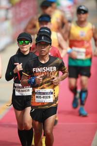 BIB: 40038, 42192, 41328
                            <button type="button" onclick="openModal(8339593)" class="btn btn-primary btn-sm float-right btn-popup" data-toggle="modal" data-target=".modal-high-quality">
                        <i class="fas fa-shopping-cart"></i> Add to Cart
                    </button>
                                            <button type="button" onclick="isThisMe(8339593, true)" class="btn btn-success btn-sm float-right btn-popup btn-isme hidden" data-toggle="tooltip" data-placement="bottom" title="นี่คือรูปของคุณใช่ไหม คลิกที่นี่เพื่อเอาเข้าอัลบั้ม">
                        <i class="fas fa-plus"></i> Add to album
                    </button>
                    <button type="button" onclick="isThisMe(8339593, false)" class="btn btn-warning btn-sm float-right btn-popup btn-isnotme hidden">
                        <i class="fas fa-ban"></i> Remove from album
                    </button>