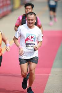 BIB: 42082
                            <button type="button" onclick="openModal(8339986)" class="btn btn-primary btn-sm float-right btn-popup" data-toggle="modal" data-target=".modal-high-quality">
                        <i class="fas fa-shopping-cart"></i> Add to Cart
                    </button>
                                            <button type="button" onclick="isThisMe(8339986, true)" class="btn btn-success btn-sm float-right btn-popup btn-isme hidden" data-toggle="tooltip" data-placement="bottom" title="นี่คือรูปของคุณใช่ไหม คลิกที่นี่เพื่อเอาเข้าอัลบั้ม">
                        <i class="fas fa-plus"></i> Add to album
                    </button>
                    <button type="button" onclick="isThisMe(8339986, false)" class="btn btn-warning btn-sm float-right btn-popup btn-isnotme hidden">
                        <i class="fas fa-ban"></i> Remove from album
                    </button>