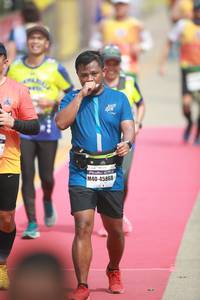 BIB: 45868
                            <button type="button" onclick="openModal(8234814)" class="btn btn-primary btn-sm float-right btn-popup" data-toggle="modal" data-target=".modal-high-quality">
                        <i class="fas fa-shopping-cart"></i> Add to Cart
                    </button>
                                            <button type="button" onclick="isThisMe(8234814, true)" class="btn btn-success btn-sm float-right btn-popup btn-isme hidden" data-toggle="tooltip" data-placement="bottom" title="นี่คือรูปของคุณใช่ไหม คลิกที่นี่เพื่อเอาเข้าอัลบั้ม">
                        <i class="fas fa-plus"></i> Add to album
                    </button>
                    <button type="button" onclick="isThisMe(8234814, false)" class="btn btn-warning btn-sm float-right btn-popup btn-isnotme hidden">
                        <i class="fas fa-ban"></i> Remove from album
                    </button>