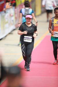 BIB: 416, 46215
                            <button type="button" onclick="openModal(8410640)" class="btn btn-primary btn-sm float-right btn-popup" data-toggle="modal" data-target=".modal-high-quality">
                        <i class="fas fa-shopping-cart"></i> Add to Cart
                    </button>
                                            <button type="button" onclick="isThisMe(8410640, true)" class="btn btn-success btn-sm float-right btn-popup btn-isme hidden" data-toggle="tooltip" data-placement="bottom" title="นี่คือรูปของคุณใช่ไหม คลิกที่นี่เพื่อเอาเข้าอัลบั้ม">
                        <i class="fas fa-plus"></i> Add to album
                    </button>
                    <button type="button" onclick="isThisMe(8410640, false)" class="btn btn-warning btn-sm float-right btn-popup btn-isnotme hidden">
                        <i class="fas fa-ban"></i> Remove from album
                    </button>