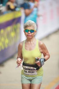 BIB: 421952, 40207
                            <button type="button" onclick="openModal(8318638)" class="btn btn-primary btn-sm float-right btn-popup" data-toggle="modal" data-target=".modal-high-quality">
                        <i class="fas fa-shopping-cart"></i> Add to Cart
                    </button>
                                            <button type="button" onclick="isThisMe(8318638, true)" class="btn btn-success btn-sm float-right btn-popup btn-isme hidden" data-toggle="tooltip" data-placement="bottom" title="นี่คือรูปของคุณใช่ไหม คลิกที่นี่เพื่อเอาเข้าอัลบั้ม">
                        <i class="fas fa-plus"></i> Add to album
                    </button>
                    <button type="button" onclick="isThisMe(8318638, false)" class="btn btn-warning btn-sm float-right btn-popup btn-isnotme hidden">
                        <i class="fas fa-ban"></i> Remove from album
                    </button>