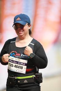 BIB: 42195, 46419
                            <button type="button" onclick="openModal(8406767)" class="btn btn-primary btn-sm float-right btn-popup" data-toggle="modal" data-target=".modal-high-quality">
                        <i class="fas fa-shopping-cart"></i> Add to Cart
                    </button>
                                            <button type="button" onclick="isThisMe(8406767, true)" class="btn btn-success btn-sm float-right btn-popup btn-isme hidden" data-toggle="tooltip" data-placement="bottom" title="นี่คือรูปของคุณใช่ไหม คลิกที่นี่เพื่อเอาเข้าอัลบั้ม">
                        <i class="fas fa-plus"></i> Add to album
                    </button>
                    <button type="button" onclick="isThisMe(8406767, false)" class="btn btn-warning btn-sm float-right btn-popup btn-isnotme hidden">
                        <i class="fas fa-ban"></i> Remove from album
                    </button>