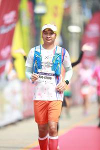 BIB: 47106
                            <button type="button" onclick="openModal(8406832)" class="btn btn-primary btn-sm float-right btn-popup" data-toggle="modal" data-target=".modal-high-quality">
                        <i class="fas fa-shopping-cart"></i> Add to Cart
                    </button>
                                            <button type="button" onclick="isThisMe(8406832, true)" class="btn btn-success btn-sm float-right btn-popup btn-isme hidden" data-toggle="tooltip" data-placement="bottom" title="นี่คือรูปของคุณใช่ไหม คลิกที่นี่เพื่อเอาเข้าอัลบั้ม">
                        <i class="fas fa-plus"></i> Add to album
                    </button>
                    <button type="button" onclick="isThisMe(8406832, false)" class="btn btn-warning btn-sm float-right btn-popup btn-isnotme hidden">
                        <i class="fas fa-ban"></i> Remove from album
                    </button>