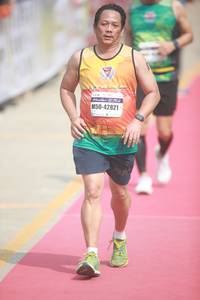 BIB: 42821
                            <button type="button" onclick="openModal(8234548)" class="btn btn-primary btn-sm float-right btn-popup" data-toggle="modal" data-target=".modal-high-quality">
                        <i class="fas fa-shopping-cart"></i> Add to Cart
                    </button>
                                            <button type="button" onclick="isThisMe(8234548, true)" class="btn btn-success btn-sm float-right btn-popup btn-isme hidden" data-toggle="tooltip" data-placement="bottom" title="นี่คือรูปของคุณใช่ไหม คลิกที่นี่เพื่อเอาเข้าอัลบั้ม">
                        <i class="fas fa-plus"></i> Add to album
                    </button>
                    <button type="button" onclick="isThisMe(8234548, false)" class="btn btn-warning btn-sm float-right btn-popup btn-isnotme hidden">
                        <i class="fas fa-ban"></i> Remove from album
                    </button>