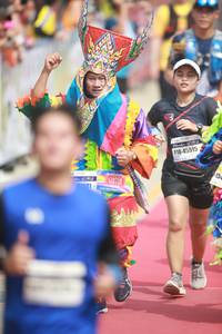 BIB: 45515, 154, 081
                            <button type="button" onclick="openModal(8233807)" class="btn btn-primary btn-sm float-right btn-popup" data-toggle="modal" data-target=".modal-high-quality">
                        <i class="fas fa-shopping-cart"></i> Add to Cart
                    </button>
                                            <button type="button" onclick="isThisMe(8233807, true)" class="btn btn-success btn-sm float-right btn-popup btn-isme hidden" data-toggle="tooltip" data-placement="bottom" title="นี่คือรูปของคุณใช่ไหม คลิกที่นี่เพื่อเอาเข้าอัลบั้ม">
                        <i class="fas fa-plus"></i> Add to album
                    </button>
                    <button type="button" onclick="isThisMe(8233807, false)" class="btn btn-warning btn-sm float-right btn-popup btn-isnotme hidden">
                        <i class="fas fa-ban"></i> Remove from album
                    </button>