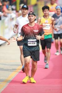 BIB: 47110
                            <button type="button" onclick="openModal(8314333)" class="btn btn-primary btn-sm float-right btn-popup" data-toggle="modal" data-target=".modal-high-quality">
                        <i class="fas fa-shopping-cart"></i> Add to Cart
                    </button>
                                            <button type="button" onclick="isThisMe(8314333, true)" class="btn btn-success btn-sm float-right btn-popup btn-isme hidden" data-toggle="tooltip" data-placement="bottom" title="นี่คือรูปของคุณใช่ไหม คลิกที่นี่เพื่อเอาเข้าอัลบั้ม">
                        <i class="fas fa-plus"></i> Add to album
                    </button>
                    <button type="button" onclick="isThisMe(8314333, false)" class="btn btn-warning btn-sm float-right btn-popup btn-isnotme hidden">
                        <i class="fas fa-ban"></i> Remove from album
                    </button>