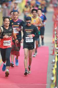 BIB: 4543, 45687, 46144
                            <button type="button" onclick="openModal(8214028)" class="btn btn-primary btn-sm float-right btn-popup" data-toggle="modal" data-target=".modal-high-quality">
                        <i class="fas fa-shopping-cart"></i> Add to Cart
                    </button>
                                            <button type="button" onclick="isThisMe(8214028, true)" class="btn btn-success btn-sm float-right btn-popup btn-isme hidden" data-toggle="tooltip" data-placement="bottom" title="นี่คือรูปของคุณใช่ไหม คลิกที่นี่เพื่อเอาเข้าอัลบั้ม">
                        <i class="fas fa-plus"></i> Add to album
                    </button>
                    <button type="button" onclick="isThisMe(8214028, false)" class="btn btn-warning btn-sm float-right btn-popup btn-isnotme hidden">
                        <i class="fas fa-ban"></i> Remove from album
                    </button>